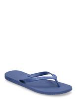 H2O - Flip Flop - Šlepetės - Mėlyna
