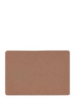 OYOY Living Design - Koko Dog Bowl Mat - Maisto dubenėlis - Smėlio