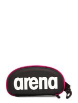 Arena - Goggle Case - Plaukimo aksesuarai - Marga / raštuota