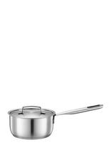 Fiskars - All Steel Gryde 1,5 L - Puodas - Sidabro
