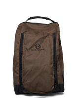 Chevalier - Boot Bag - Batų aksesuarai - Žalia