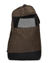 Chevalier - Boot Bag - Batų aksesuarai - Žalia