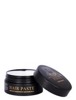 Beard Monkey - Hair Paste - Stilizavimo pasta - Nude