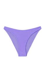 Understatement Underwear - Bikini Briefs - Bikini kelnaitės - Violetinė
