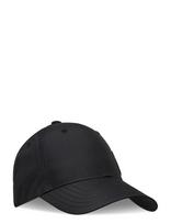 Adidas By Stella McCartney - Asmc Cap - Kepurė - Juoda