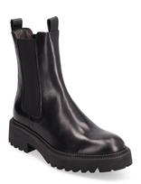 Billi Bi - Boots - „Chelsea“ batai - Juoda