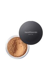BareMinerals - Original Loose Matte Neutral Tan 21 - Makiažo pagrindas