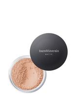 BareMinerals - Bare Minerals Original Loose Matte Medium (New Formula) 14 - Makiažo pagrindas