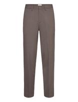 Lindbergh - Relaxed Formal Pants - Klasikinės kelnės - Ruda