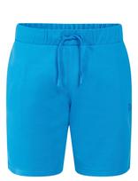Didriksons - Fejan Usx Shorts - Sportiniai lauko šortai - Mėlyna