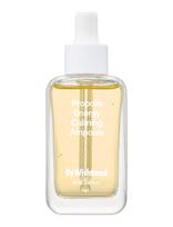 By Wishtrend - Propolis Energy Calming Ampoule - Serumas - Nude