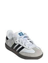 Ogiページ Ogi I kaina nuo 6.04 € (12 pard.)