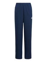 Adidas Performance - Ent22 Pre Pnt Y - Sportinės kelnės - Tamsiai mėlyna