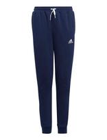 Adidas Performance - Ent22 Sw Pnty - Sportinės kelnės - Tamsiai mėlyna