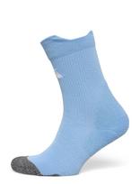 Adidas Performance - Ftbl Cush Sock - Mėlyna