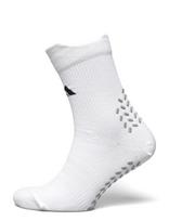 Adidas Performance - Ftblgrp Prnt Lt - Futbolo kojinės - Balta