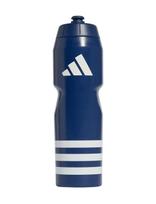 Adidas Performance - Tiro Bot 0.75L - Gertuvė - Tamsiai mėlyna