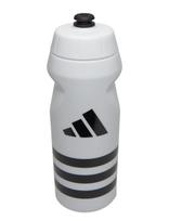 Adidas Performance - Tiro Bot 0.5L - Gertuvė - Balta