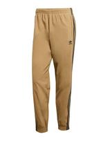 Adidas Originals - Firebird Pants - Sportinės kelnės - Smėlio