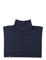 Reima - Neck Warmer, Star - Kaklo mova - Tamsiai mėlyna