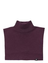 Reima - Neck Warmer, Star - Kaklo mova - Violetinė