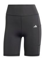 Adidas Performance - Opt St 7Inch L - Dviratininko šortai - Juoda