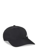 Adidas Performance - Baseball Bold C - Sportinė kepurė - Juoda