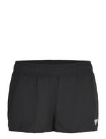 Speedo - Essentials Swim Short - Sportiniai bikiniai - Juoda