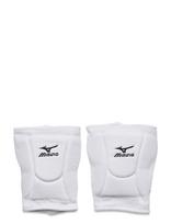 Mizuno - Vs1 Compact Kneepad - Kelio atrama - Balta