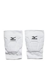 Mizuno - Vs1 Kneepad - Kelio atrama - Balta