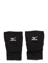 Mizuno - Vs1 Kneepad - Kelio atrama - Juoda