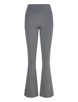 Under Armour - Motion Flare Pant - Sportinės kelnės - Pilka