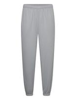 Under Armour - Ua Rival Waffle Jogger - Sportinės kelnės - Pilka