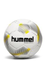 Hummel - Hmlprecision Training Pro - Futbolo kamuolys - Balta
