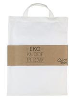 Rätt Start - Pillow, Cribbed - Kūdikių pagalvė - Balta