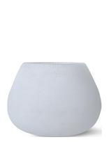 Boel & Jan - Candle Holder - Norrvik - Žvakių laikiklis - Mėlyna