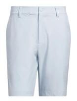 Adidas Golf - Ult 8.5In Short - Sportiniai šortai - Mėlyna