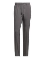 Adidas Golf - Ult365 Tpr Pant - Sportinės kelnės - Pilka