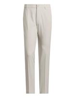 Adidas Golf - Ult365 Tpr Pant - Sportinės kelnės - Smėlio
