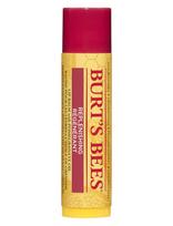 Burt's Bees - Lip Balm - Pomegranate - Lūpų priežiūra - Nude