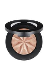 BareMinerals - Gen Nude Highlighting Blush Peach Glow 03 3.8 Gr - Žymeklis - Nude
