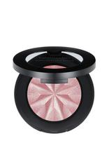 BareMinerals - Gen Nude Highlighting Blush Rose Glow 05 3.8 Gr - Žymeklis - Nude