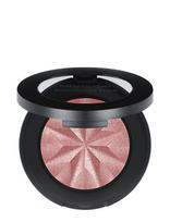 BareMinerals - Gen Nude Highlighting Blush Pink Glow 04 3.8 Gr - Žymeklis - Nude