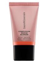 BareMinerals - Bare Minerals Complexion Rescue Blonzer Kiss Of Copper 15 Ml - Bronzantas - Nude