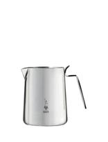 Bialetti - Bialetti® Mælkekande - Pieno ąsotis - Sidabro