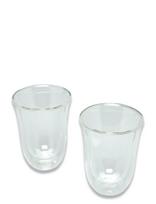 Bialetti - Mug Firenze Bialetti® Set Of 2 - Kavos puodelis - Nude