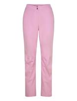 Daily Sports - Flain Rain Pant - Sportinės lietaus kelnės - Rožinė