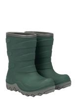 Mikk-line - Thermal Boot - Žieminiai batai užsimaunami - Žalia