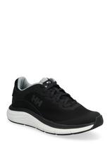 Helly Hansen - W Hp Marine Ls - Žygio batai - Juoda
