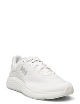 Helly Hansen - W Hp Marine Ls - Žygio batai - Balta
